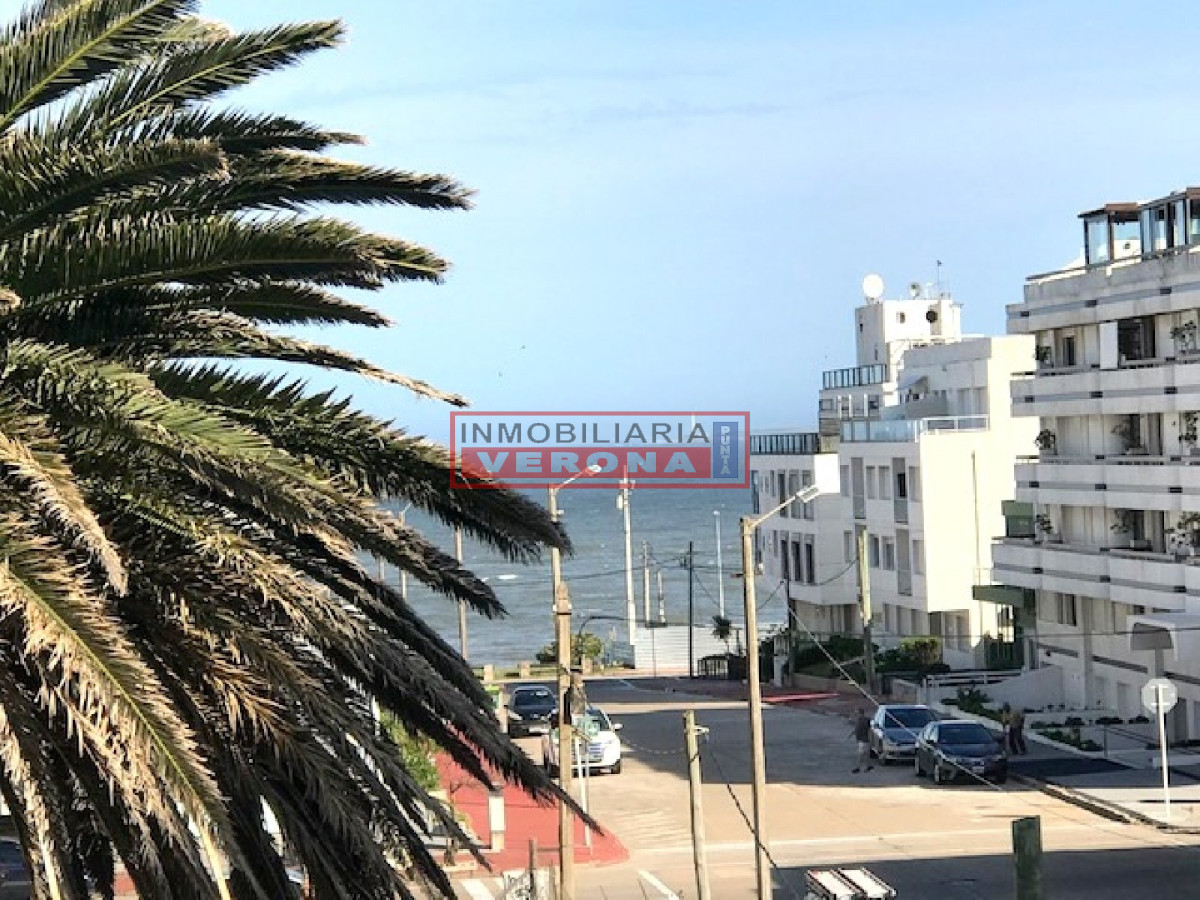 Peninsula - GoPunta - Portal Inmobiliario de Punta del Este - Maldonado