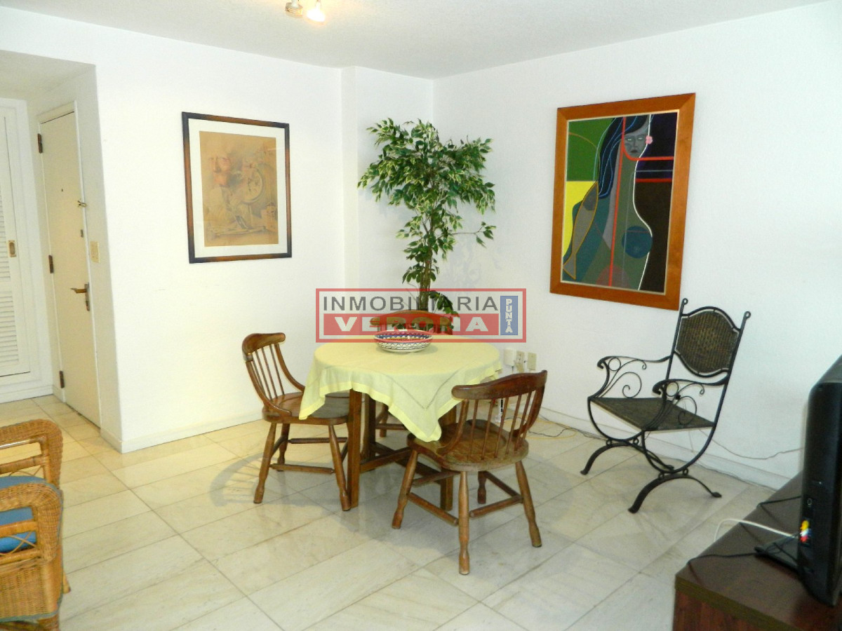 Peninsula - GoPunta - Portal Inmobiliario de Punta del Este - Maldonado