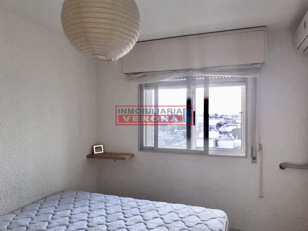 Centro Maldonado - GoPunta - Portal Inmobiliario de Punta del Este - Maldonado