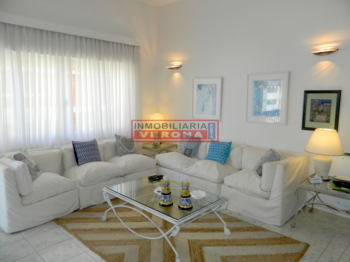 Peninsula - GoPunta - Portal Inmobiliario de Punta del Este - Maldonado