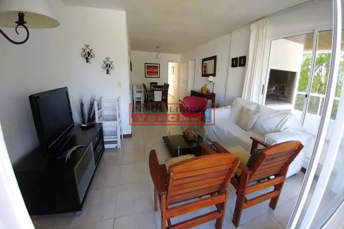 Rincón del Indio - GoPunta - Portal Inmobiliario de Punta del Este - Maldonado
