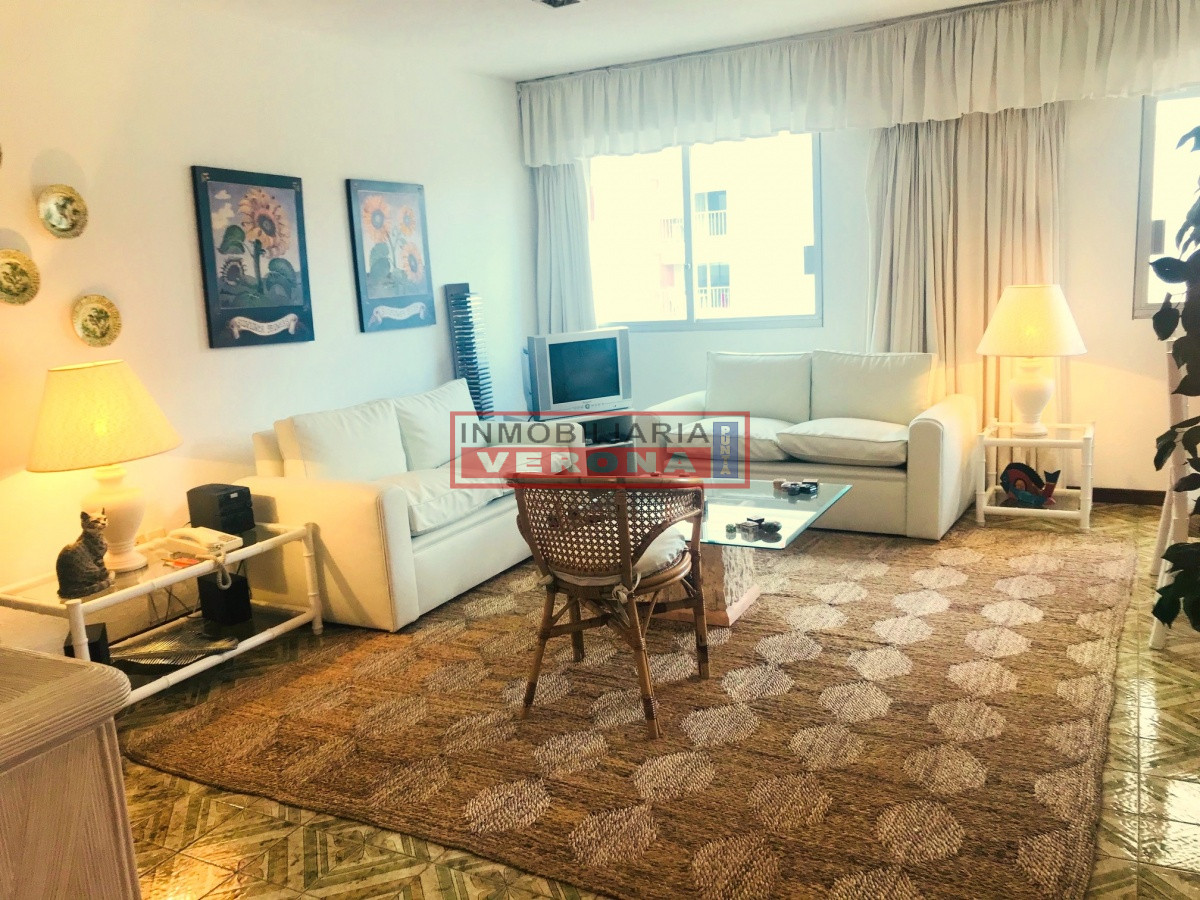 Peninsula - GoPunta - Portal Inmobiliario de Punta del Este - Maldonado