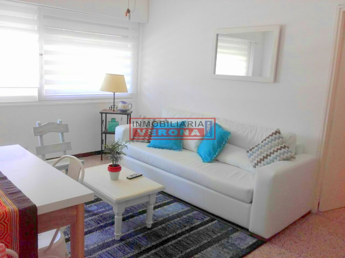 Peninsula - GoPunta - Portal Inmobiliario de Punta del Este - Maldonado
