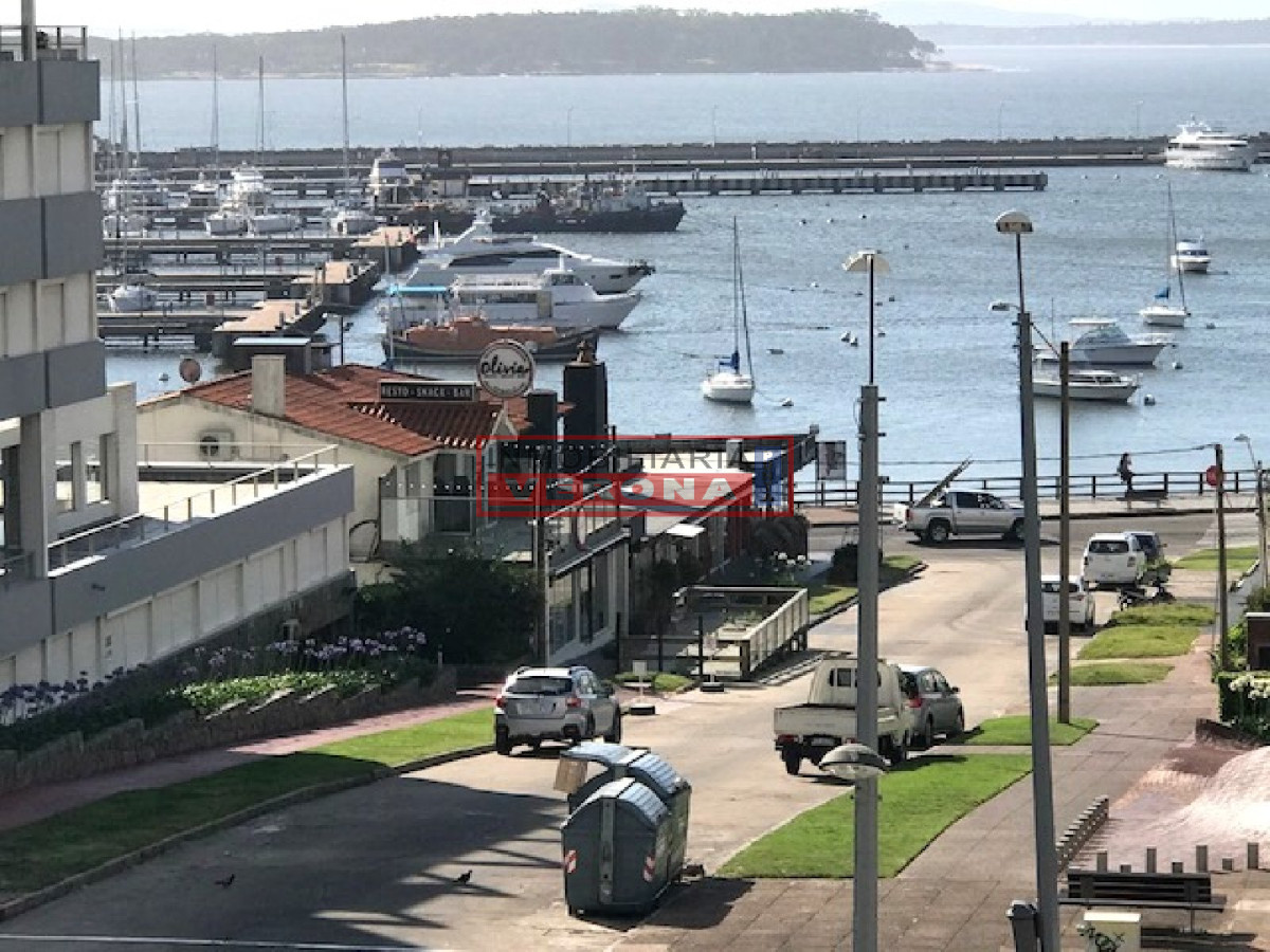 Peninsula - GoPunta - Portal Inmobiliario de Punta del Este - Maldonado