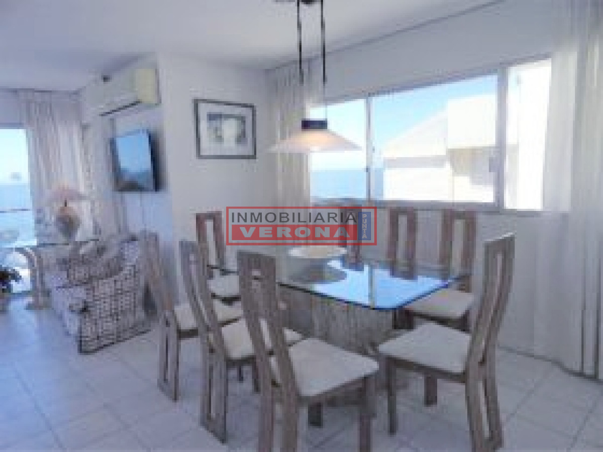 Peninsula - GoPunta - Portal Inmobiliario de Punta del Este - Maldonado