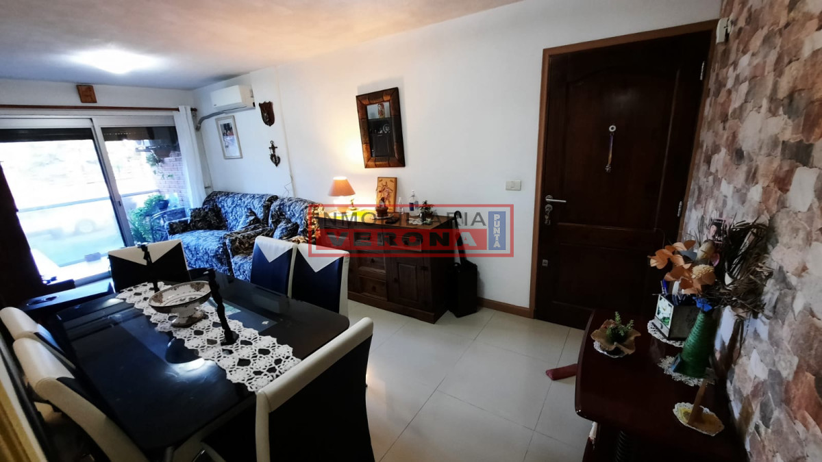 Pinares - GoPunta - Portal Inmobiliario de Punta del Este - Maldonado