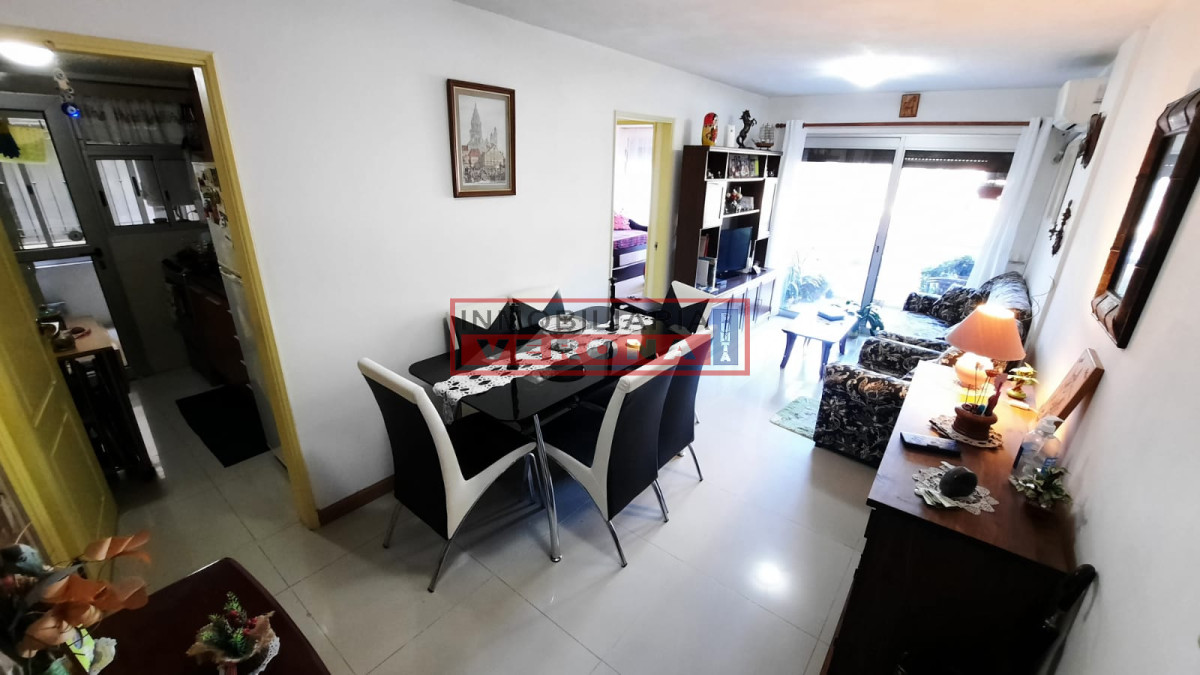 Pinares - GoPunta - Portal Inmobiliario de Punta del Este - Maldonado