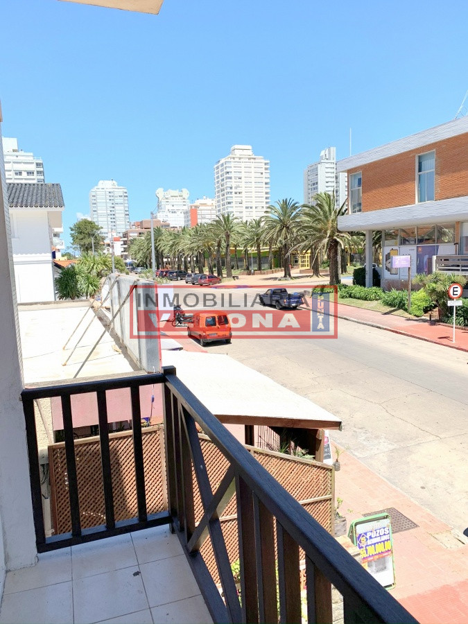Peninsula - GoPunta - Portal Inmobiliario de Punta del Este - Maldonado