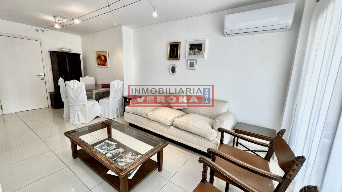 Peninsula - GoPunta - Portal Inmobiliario de Punta del Este - Maldonado