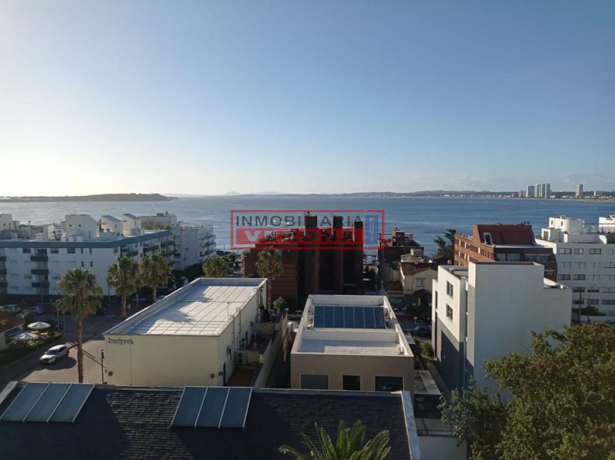 Peninsula - GoPunta - Portal Inmobiliario de Punta del Este - Maldonado
