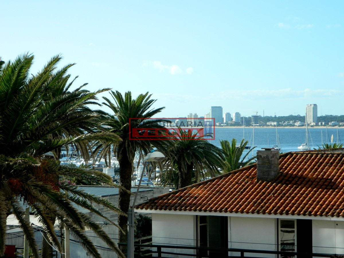 Peninsula - GoPunta - Portal Inmobiliario de Punta del Este - Maldonado