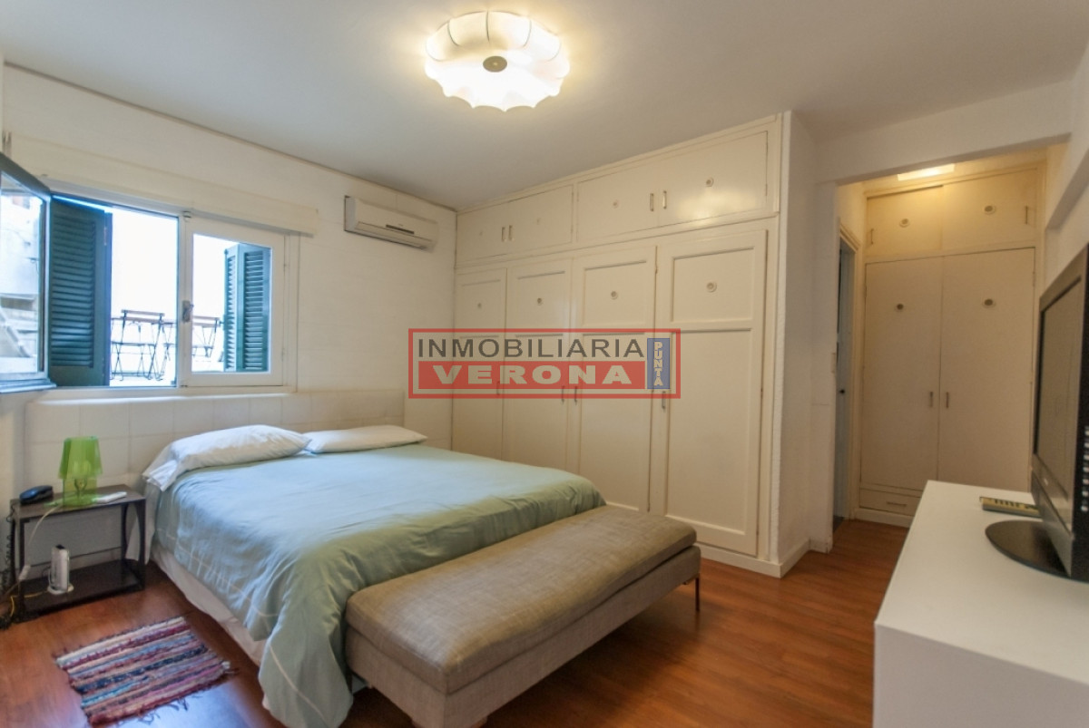 Peninsula - GoPunta - Portal Inmobiliario de Punta del Este - Maldonado