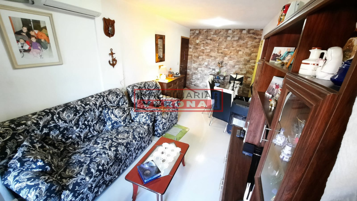 Pinares - GoPunta - Portal Inmobiliario de Punta del Este - Maldonado