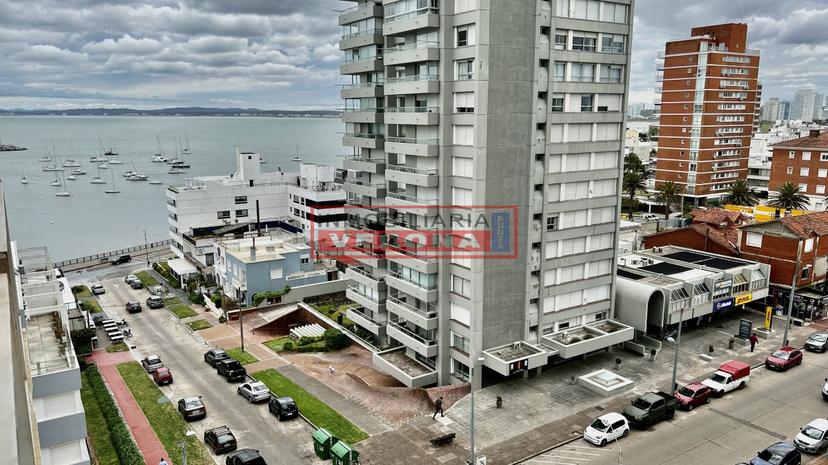 Peninsula - GoPunta - Portal Inmobiliario de Punta del Este - Maldonado