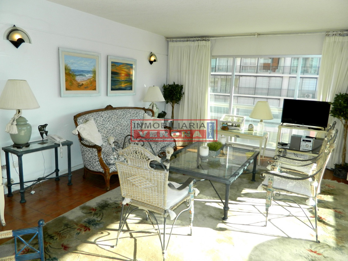 Peninsula - GoPunta - Portal Inmobiliario de Punta del Este - Maldonado