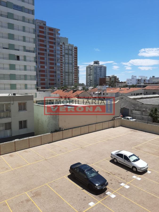 Peninsula - GoPunta - Portal Inmobiliario de Punta del Este - Maldonado