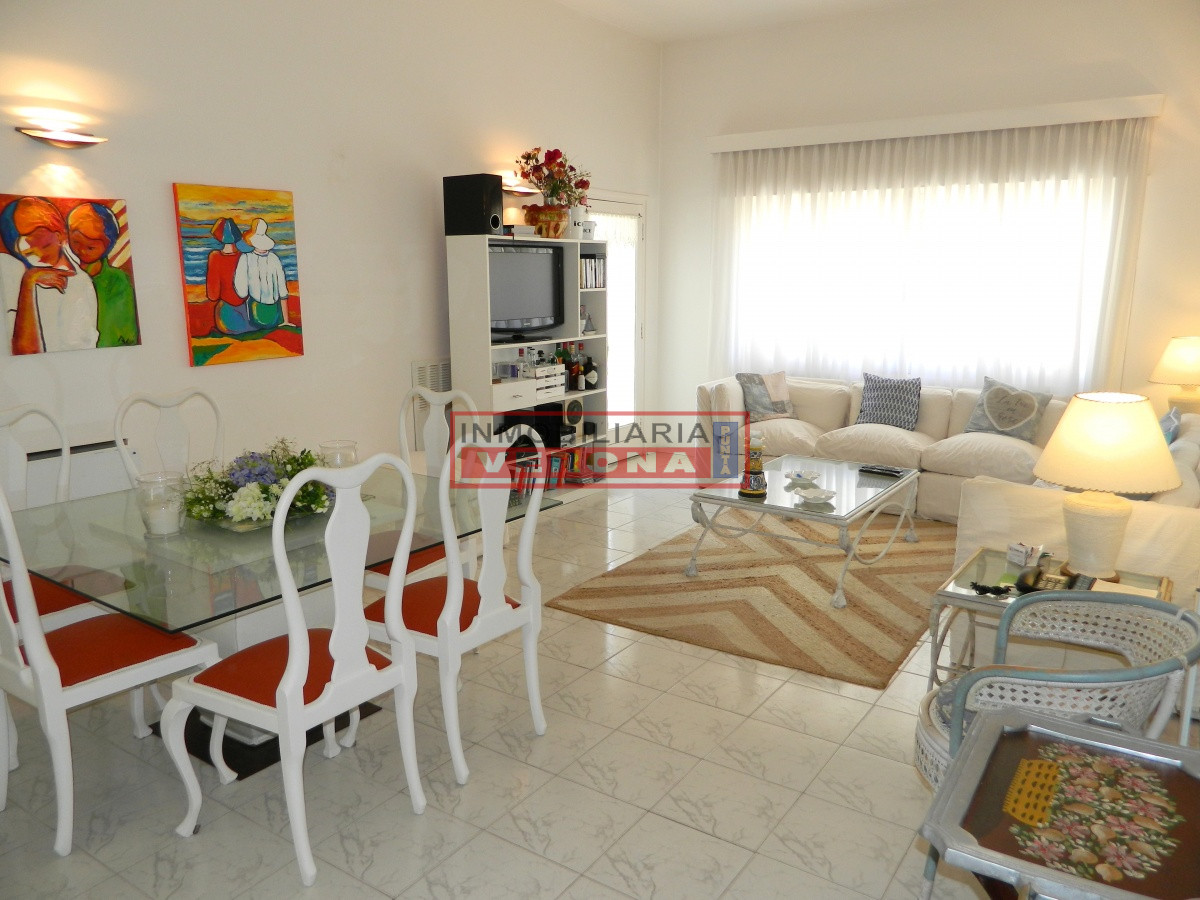 Peninsula - GoPunta - Portal Inmobiliario de Punta del Este - Maldonado