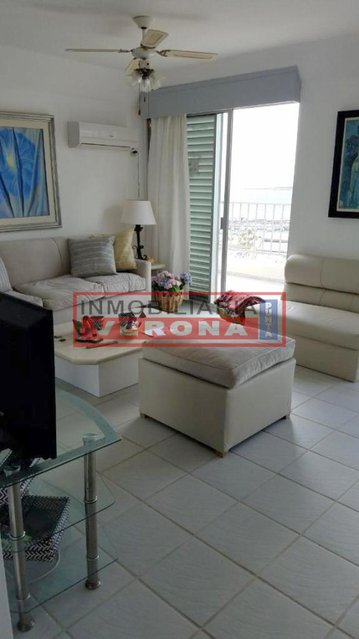 Peninsula - GoPunta - Portal Inmobiliario de Punta del Este - Maldonado