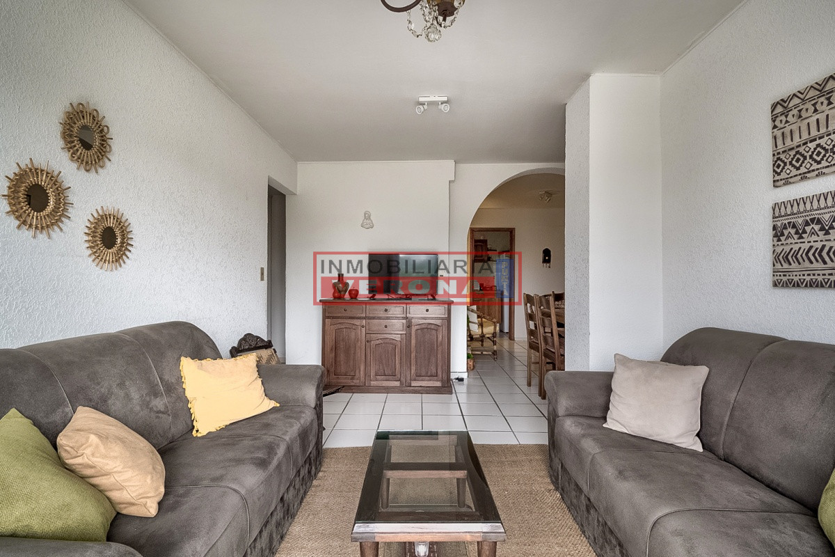 Aidy Grill - GoPunta - Portal Inmobiliario de Punta del Este - Maldonado
