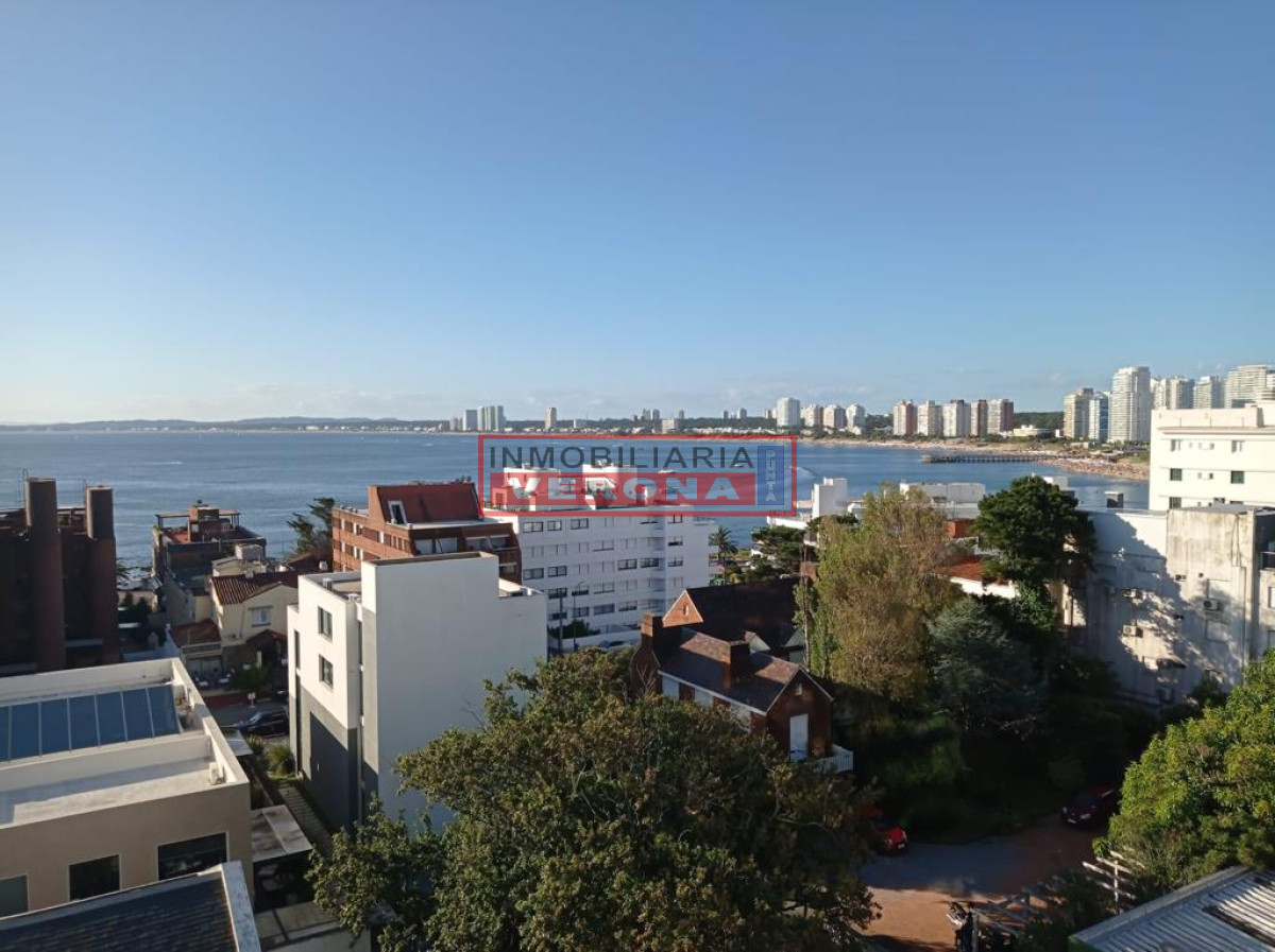 Peninsula - GoPunta - Portal Inmobiliario de Punta del Este - Maldonado