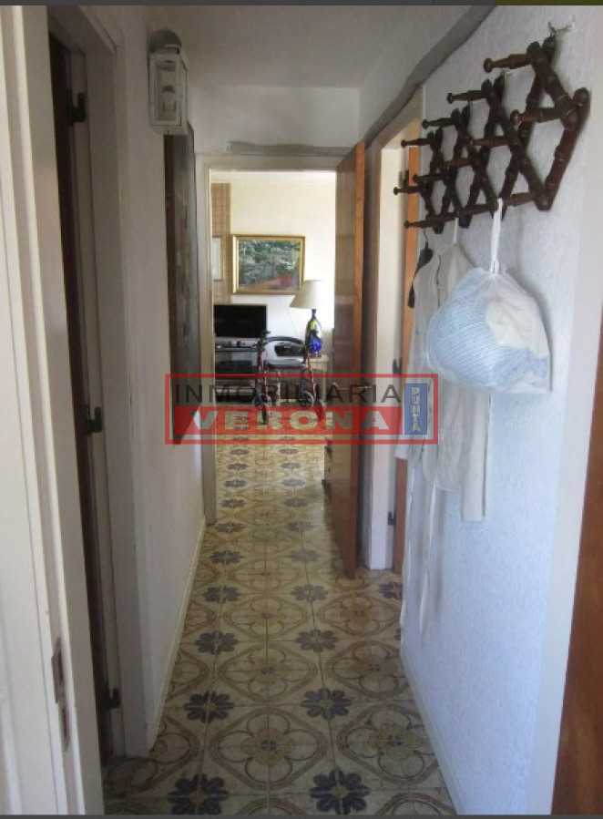 Peninsula - GoPunta - Portal Inmobiliario de Punta del Este - Maldonado