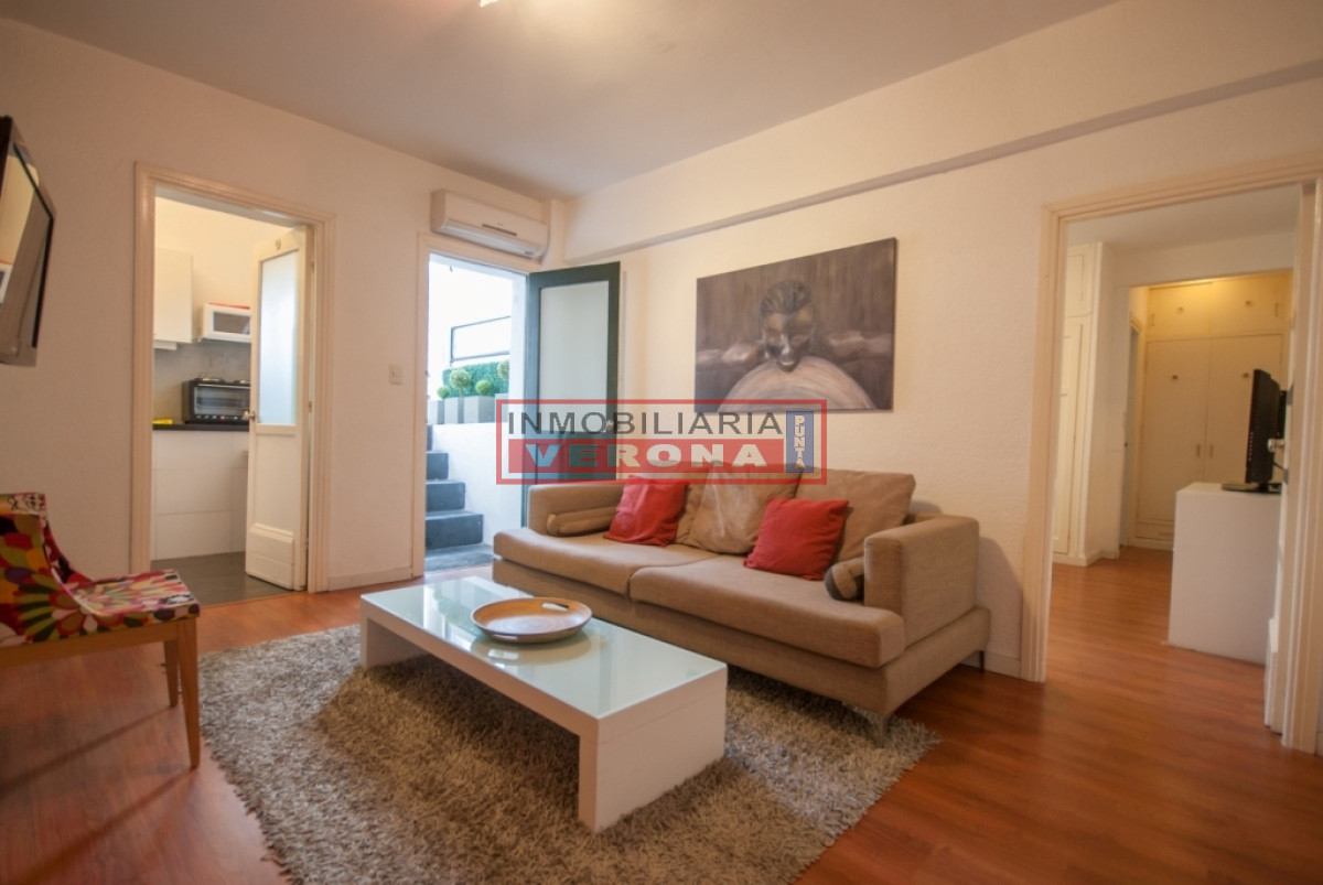 Peninsula - GoPunta - Portal Inmobiliario de Punta del Este - Maldonado