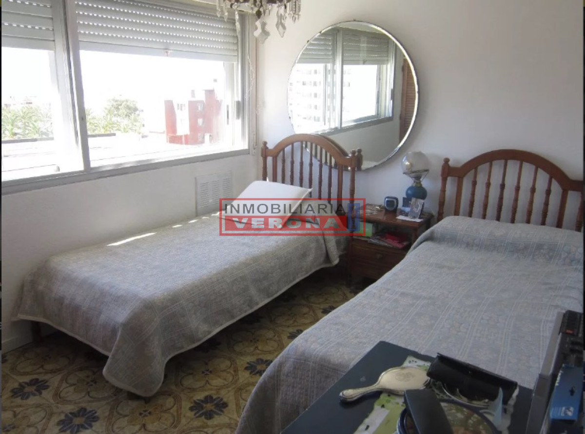Peninsula - GoPunta - Portal Inmobiliario de Punta del Este - Maldonado