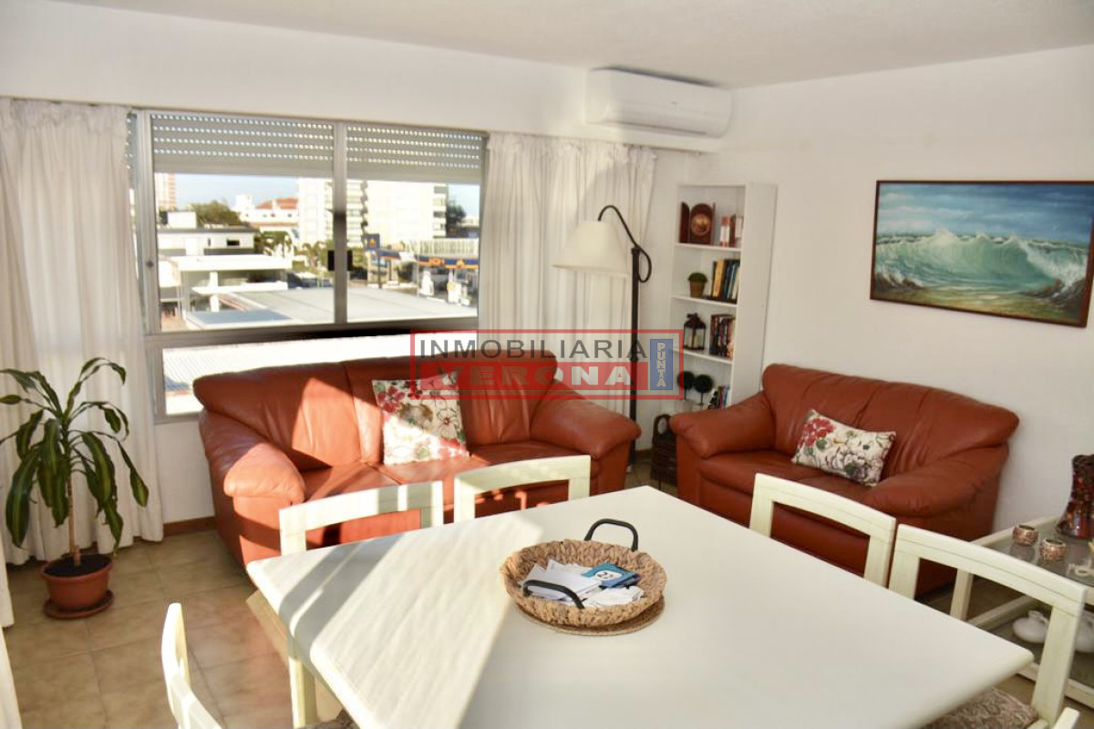Peninsula - GoPunta - Portal Inmobiliario de Punta del Este - Maldonado