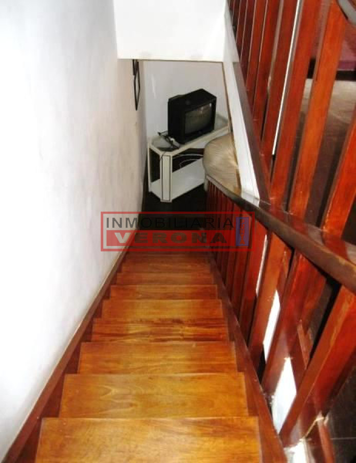 Peninsula - GoPunta - Portal Inmobiliario de Punta del Este - Maldonado