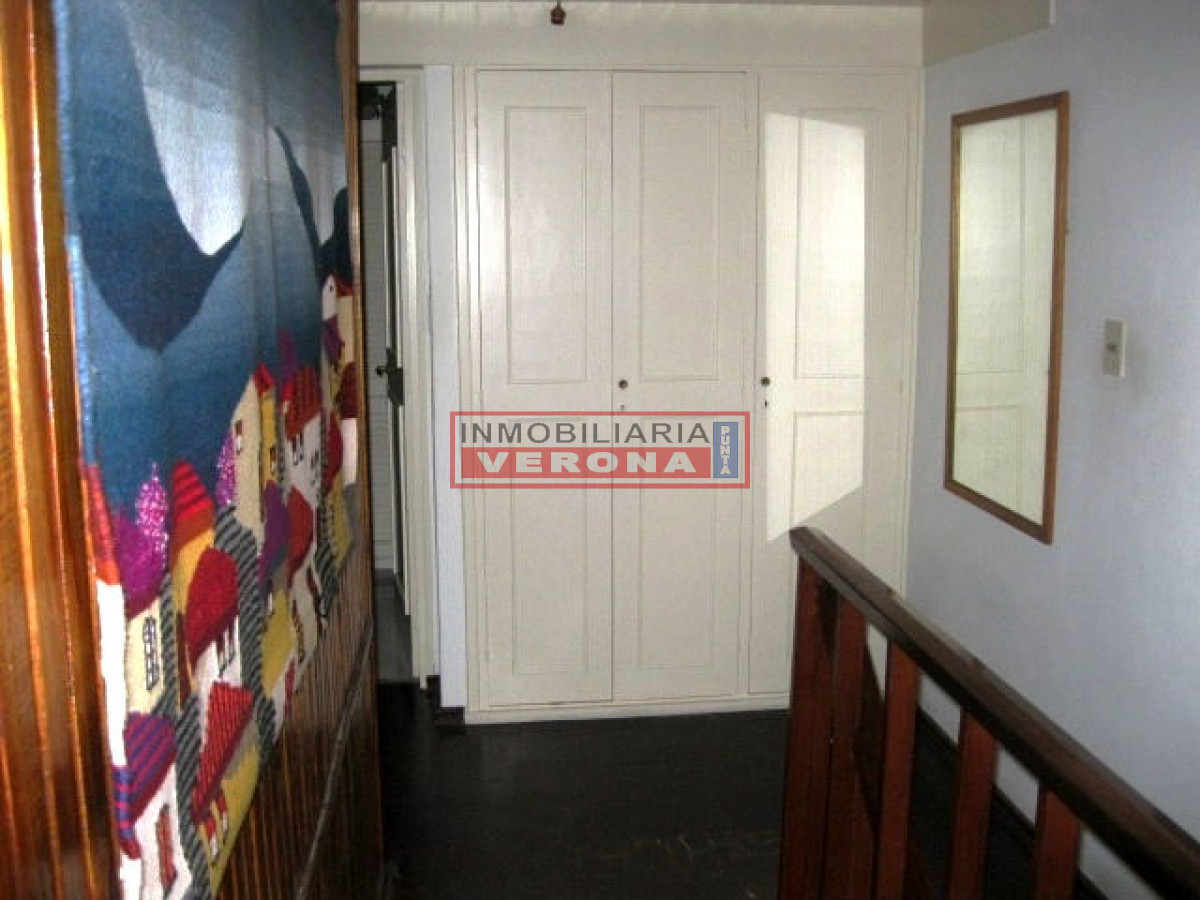 Peninsula - GoPunta - Portal Inmobiliario de Punta del Este - Maldonado