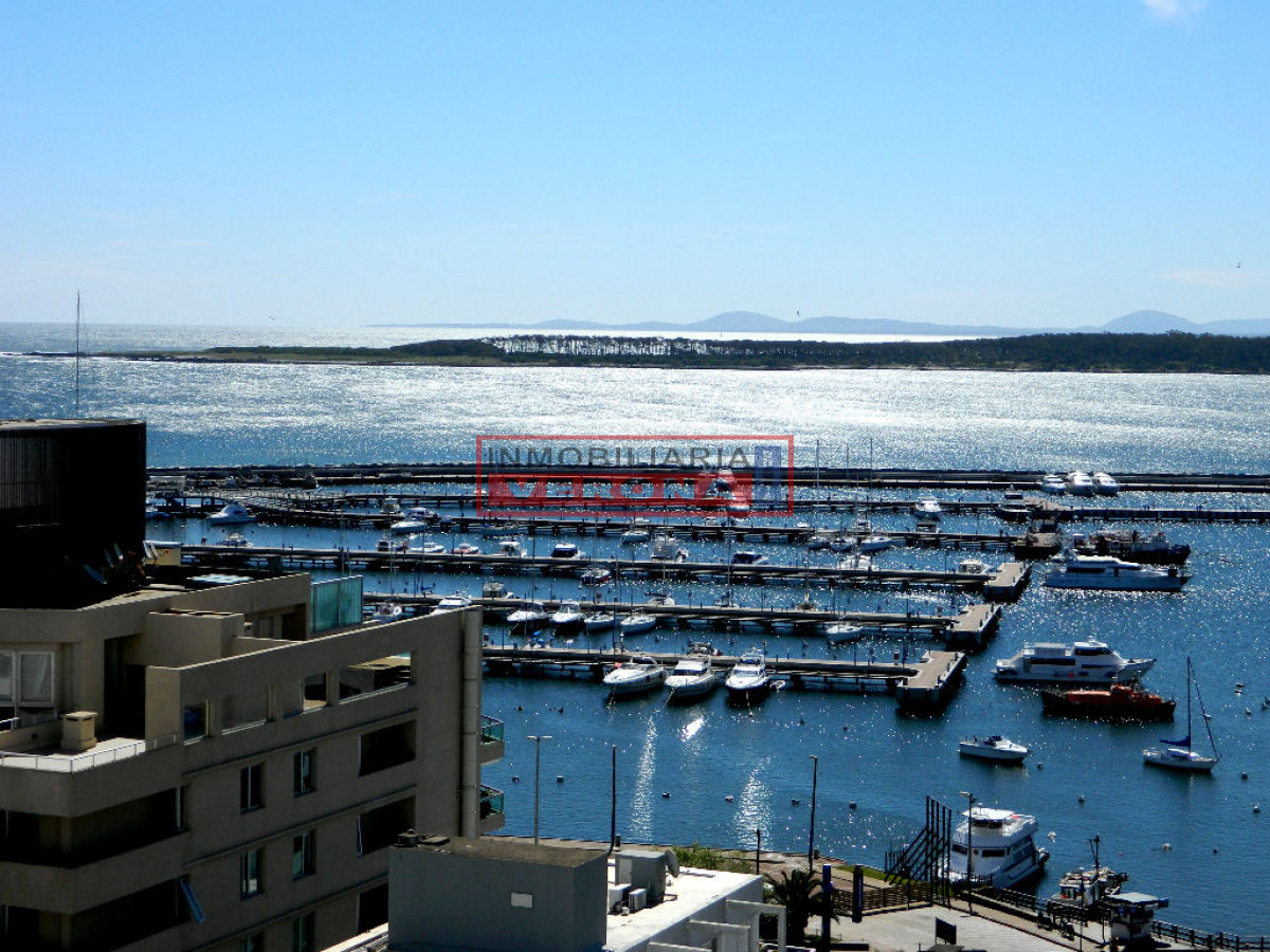 Peninsula - GoPunta - Portal Inmobiliario de Punta del Este - Maldonado