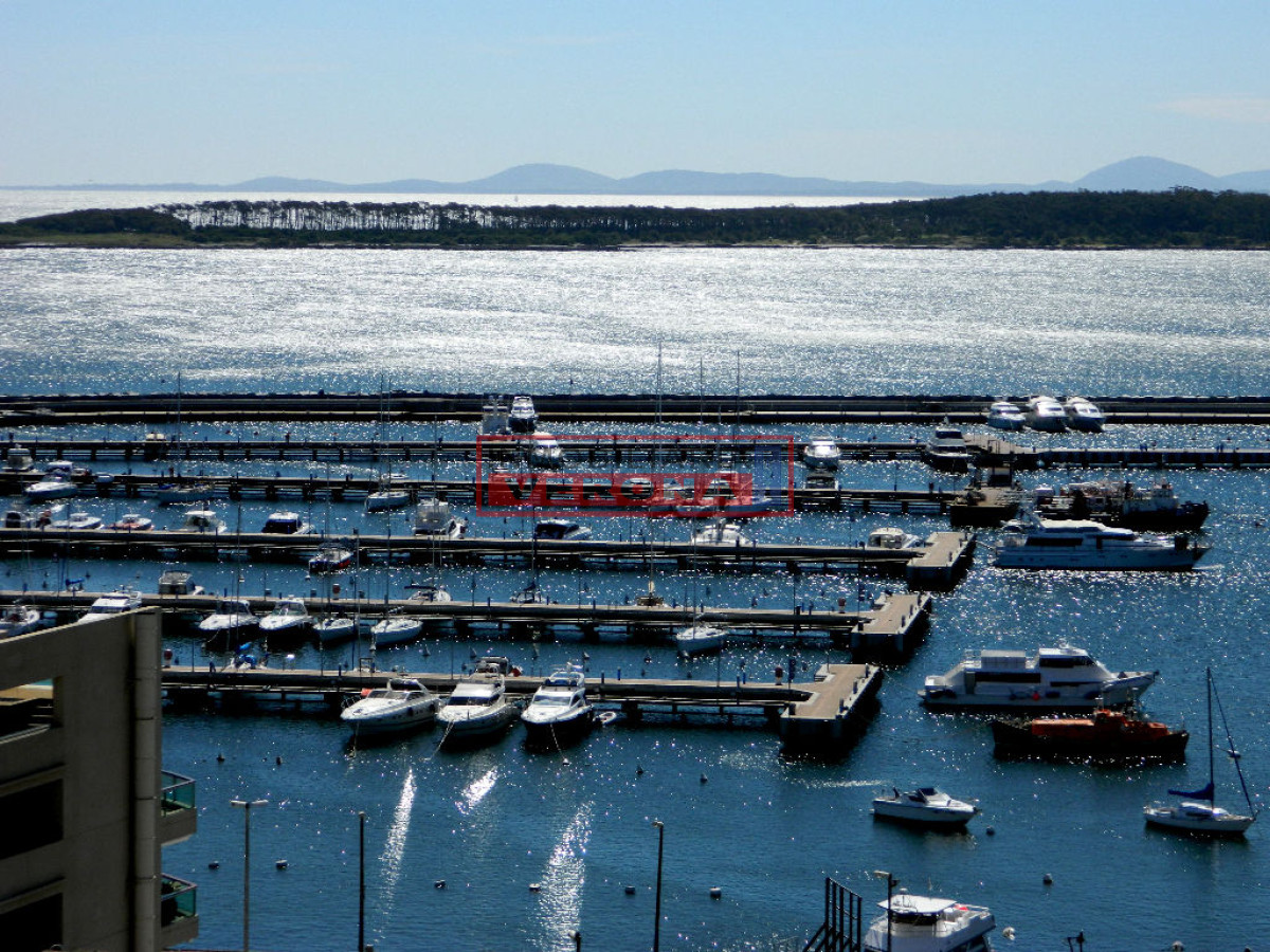 Peninsula - GoPunta - Portal Inmobiliario de Punta del Este - Maldonado