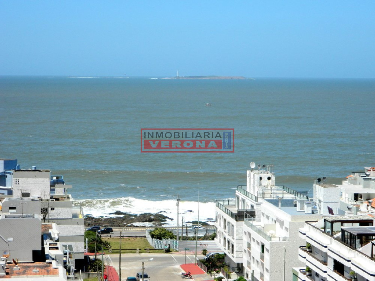 Peninsula - GoPunta - Portal Inmobiliario de Punta del Este - Maldonado