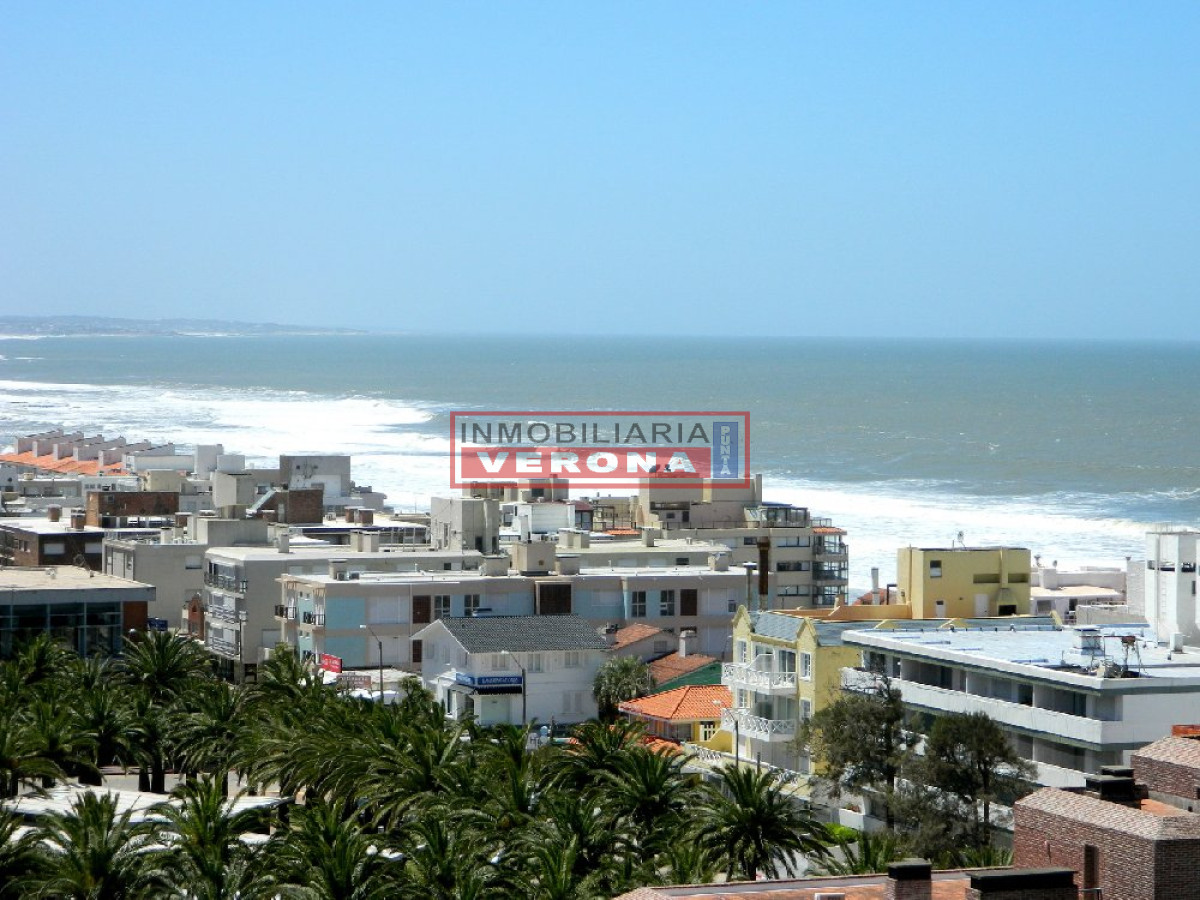 Peninsula - GoPunta - Portal Inmobiliario de Punta del Este - Maldonado