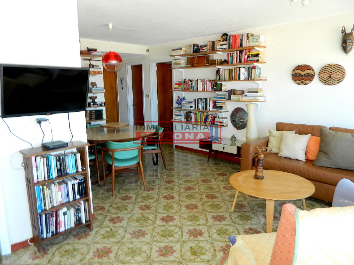 Peninsula - GoPunta - Portal Inmobiliario de Punta del Este - Maldonado