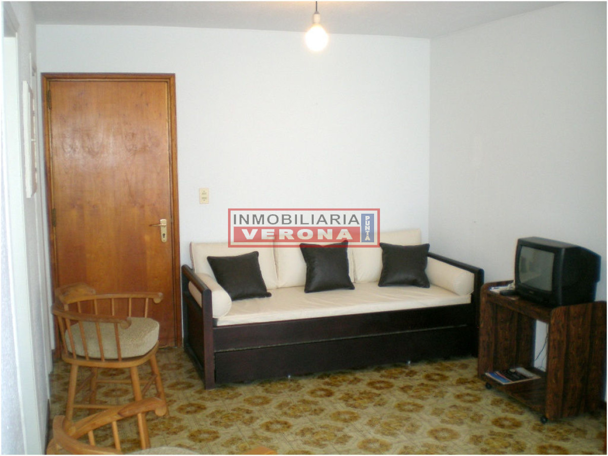 Peninsula - GoPunta - Portal Inmobiliario de Punta del Este - Maldonado