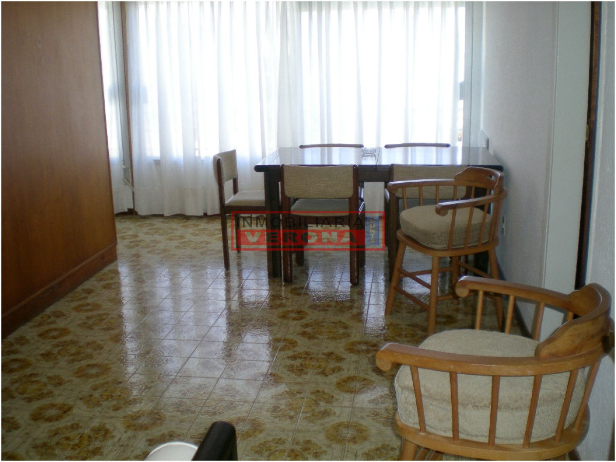 Peninsula - GoPunta - Portal Inmobiliario de Punta del Este - Maldonado