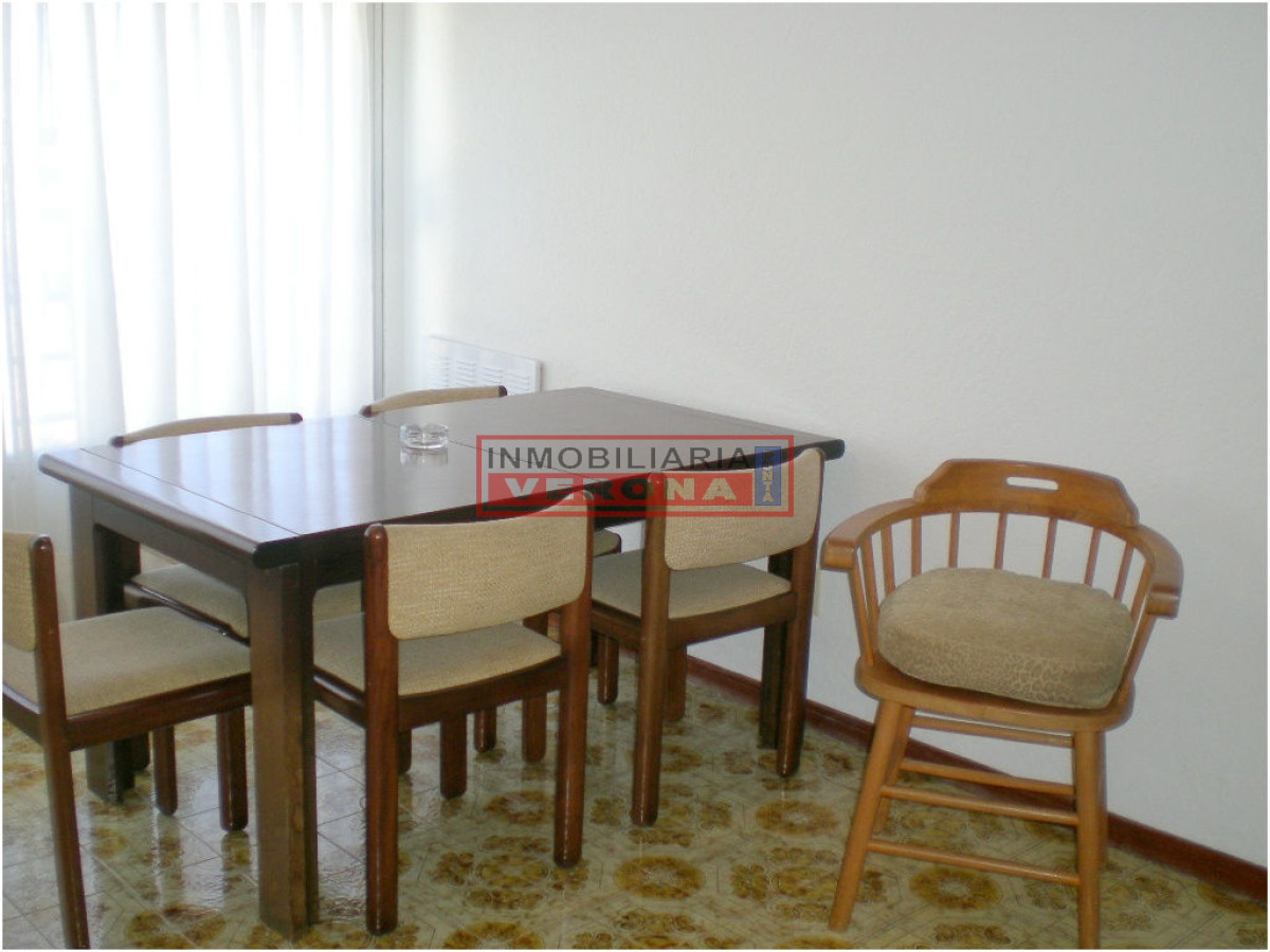 Peninsula - GoPunta - Portal Inmobiliario de Punta del Este - Maldonado