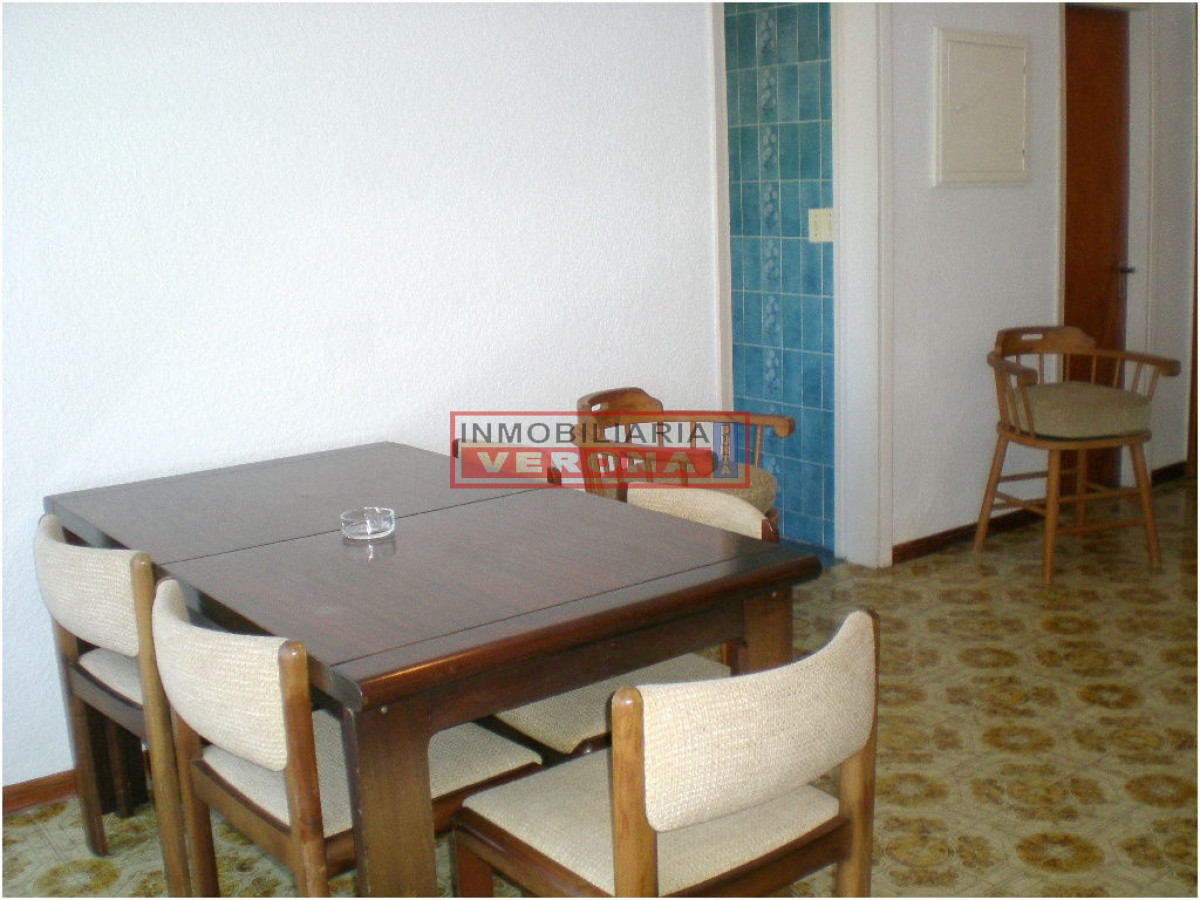 Peninsula - GoPunta - Portal Inmobiliario de Punta del Este - Maldonado