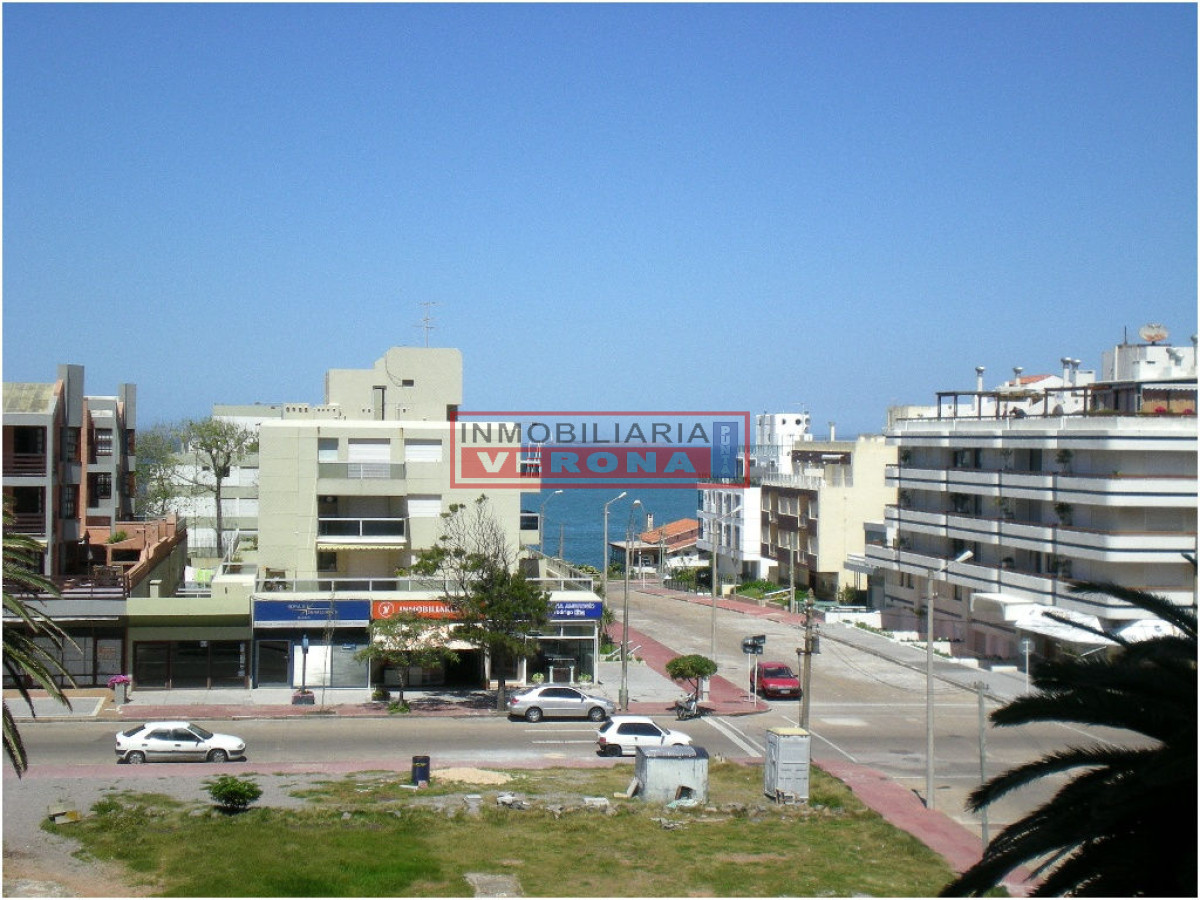 Peninsula - GoPunta - Portal Inmobiliario de Punta del Este - Maldonado