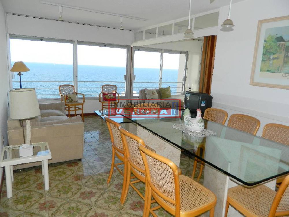 Peninsula - GoPunta - Portal Inmobiliario de Punta del Este - Maldonado