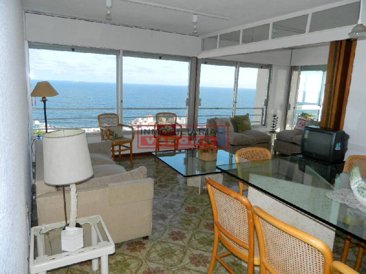 Peninsula - GoPunta - Portal Inmobiliario de Punta del Este - Maldonado