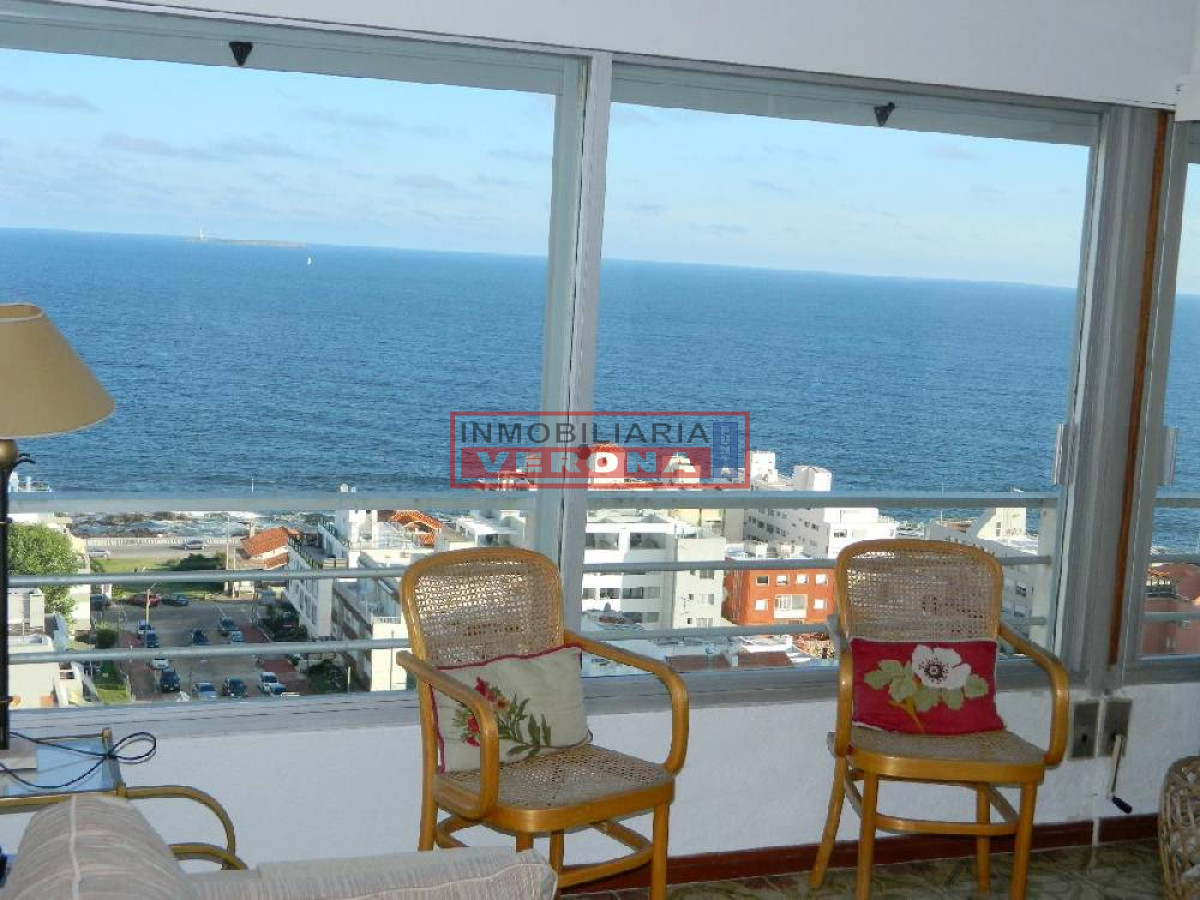 Peninsula - GoPunta - Portal Inmobiliario de Punta del Este - Maldonado