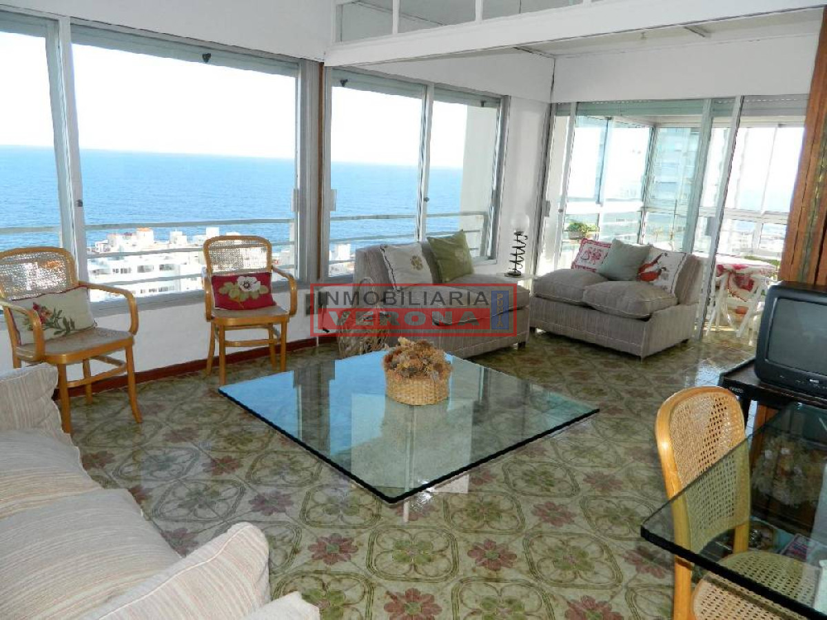 Peninsula - GoPunta - Portal Inmobiliario de Punta del Este - Maldonado