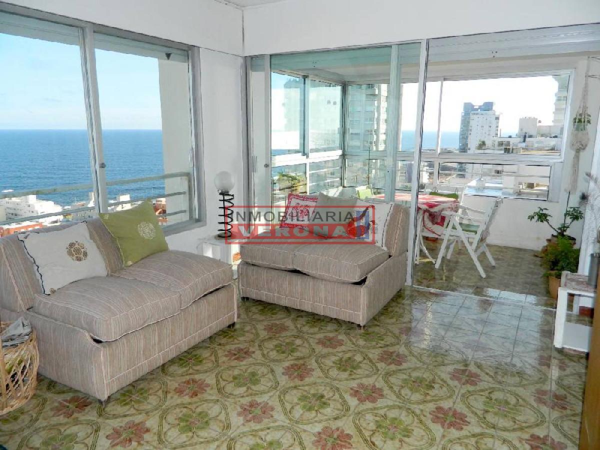 Peninsula - GoPunta - Portal Inmobiliario de Punta del Este - Maldonado