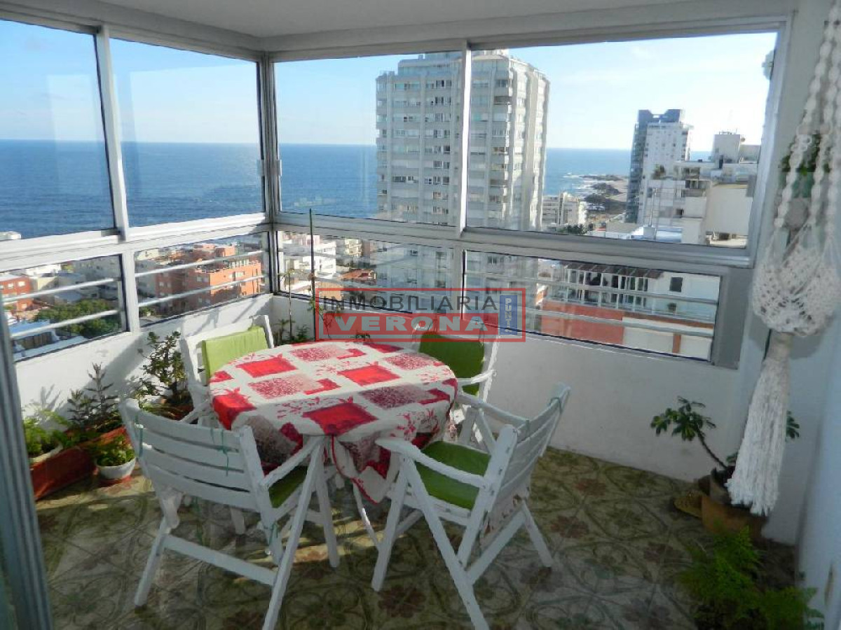 Peninsula - GoPunta - Portal Inmobiliario de Punta del Este - Maldonado