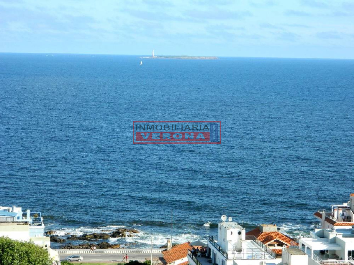 Peninsula - GoPunta - Portal Inmobiliario de Punta del Este - Maldonado