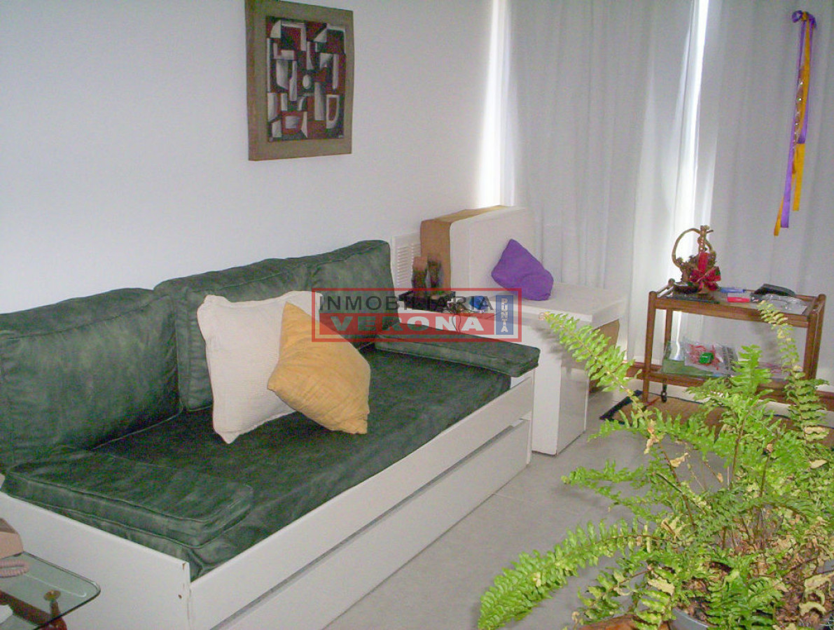 Peninsula - GoPunta - Portal Inmobiliario de Punta del Este - Maldonado