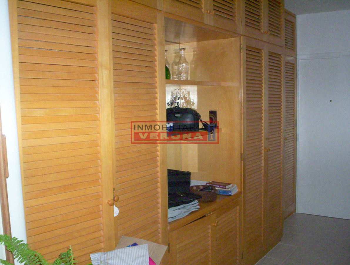 Peninsula - GoPunta - Portal Inmobiliario de Punta del Este - Maldonado