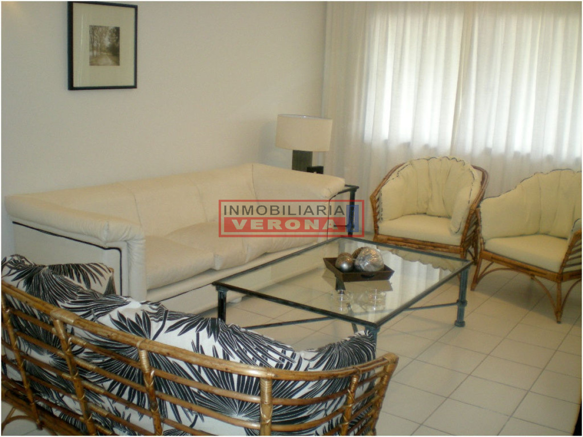 Peninsula - GoPunta - Portal Inmobiliario de Punta del Este - Maldonado